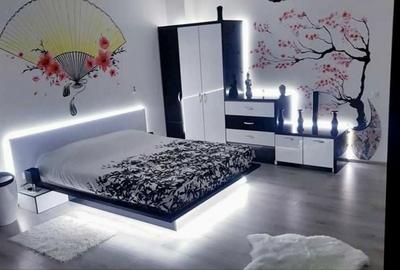 Apartament decomandat în Central - 1