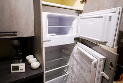 Garsonieră decomandată, mobilată în Vitan-Bârzești - 21