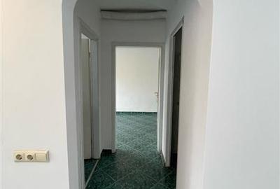 Exclusivitate, Spatiu comercial-55 mp, Zona Harmanului-Garii, Brasov - 3