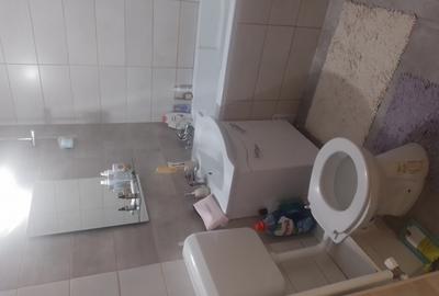Apartament cu 3 camere decomandat în Sânmartin - 7