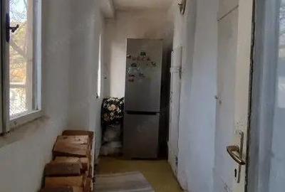 COMISION 0% Casa individuala 5 camere Checea - Gospodarie si teren 1789 mp - 12