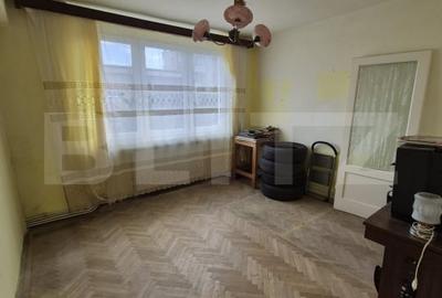 Apartament ultracentral de vanzare - Deva, Centru Vechi - 3