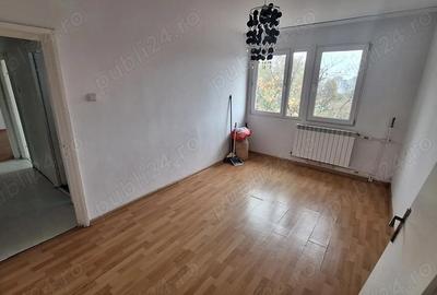 Apartament cu 2 camere decomandat în Gara - 8