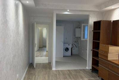 Apartament cu 3 camere decomandat în Ștefăneștii de Jos - 5