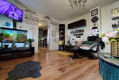 Casa cu 4 camere, 140 mp, acces auto, 902 mp teren, zona Bogdanestilor - 2