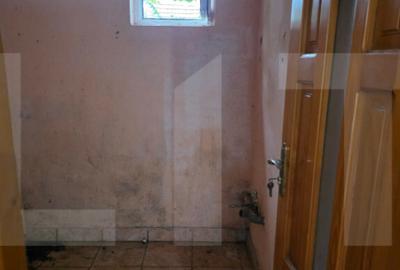 Casa visurilor tale - 13