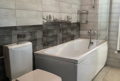 Casa spatioasa, 5 camere, teren 900mp, in Sanpetru Casa spatioasa, 5 camere, teren 900mp, in Sanpetru - 7