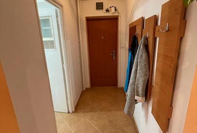 Vand apartament foarte bine pozitionat - 7
