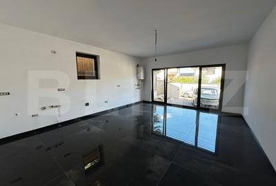 Casa individuala cu finisaje de lux, 294mp, zona Cetate Piata - 7