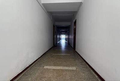 Garsonieră decomandată în Gara de Nord - 5
