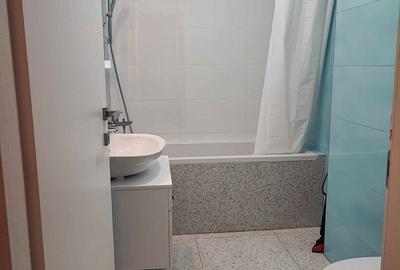 Garsonieră decomandată în Drumul Taberei - 6