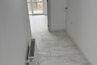Apartament cu 2 camere în Central - 2