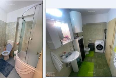 Apartament 3 camere Club Onix Neptun vizavi de plaja Delfinul - 6