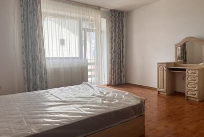 Apartament 2 cam ,balcon , parcare aproape de Shopping City - 2