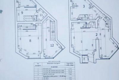 Spatiu comercial, stradal , de inchiriat in Bdul Decebal - 32