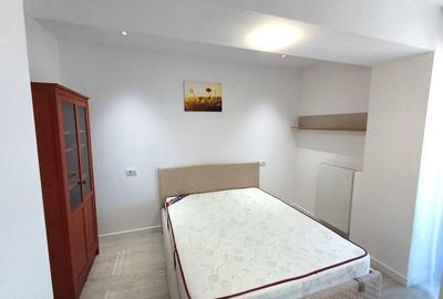 Apartament 2 camere Straulesti - 2