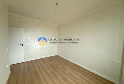 Apartament 2 camere modern 2025 – zona Centrala - 2