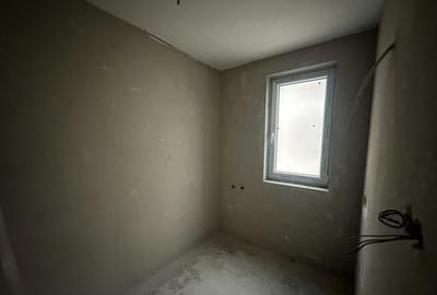 Apartament 2 camere, 41 mp, zona Independentei - 7