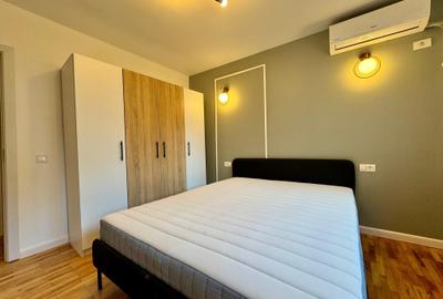 The Crib #24 - 3 Camere - Cismigiu - 8