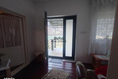 Casă cu 3 camere în Central - 7