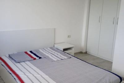 Camere la curte de inchiriat. Camere la curte de inchiriat. - 2