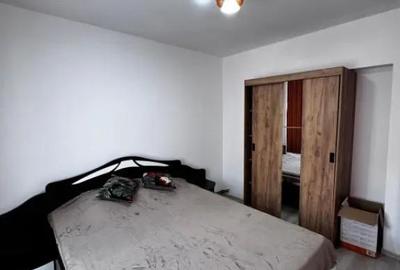 Apartament cu 2 camere decomandat, mobilat în 1 Mai - 6