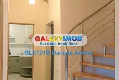 Apartament cu 3 camere decomandat, mobilat în Gării - 10