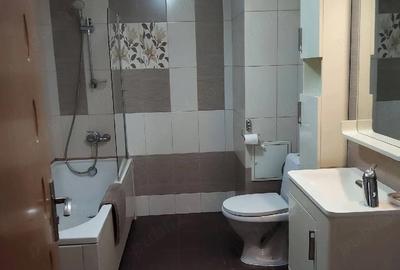 Apartament cu 4 camere decomandat în Ștrand - 7
