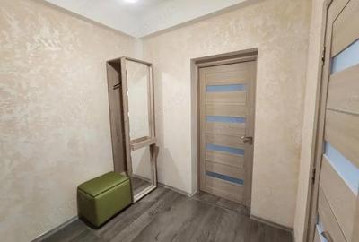 Garsonieră decomandată în Berceni - 6