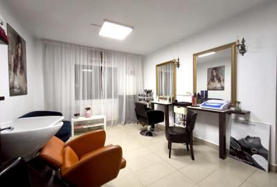 Apartament cu 2 camere decomandat în Iancului - 3