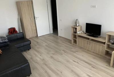 Apartament cu 2 camere decomandat în Metalurgiei - 6