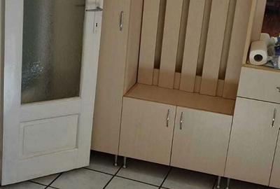 Casă cu 3 camere în Central - 4