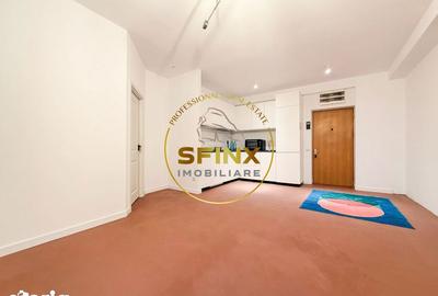 Apartament cu 2 camere decomandat, mobilat în Șoseaua Nordului - 1