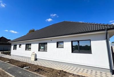 Casa tip duplex de vanzare - 1