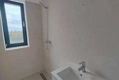 Apartament Unicat 3 Camere Sisesti I Terasa 85mp - 8
