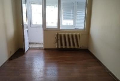 Apartament cu 2 camere semidecomandat în Drumul Taberei - 2