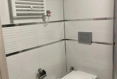 Apartament cu 2 camere în Bucureștii Noi - 5