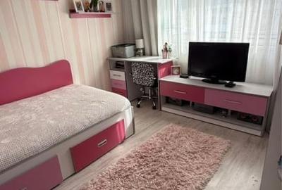 Apartament 2 camere de vanzare 1 decembrie 1918 - 5