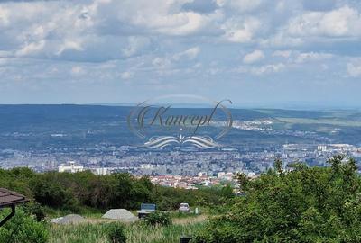 Duplex deosebit cu CF, in zona Wonderland Duplex deosebit cu CF, in zona Wonderland - 4