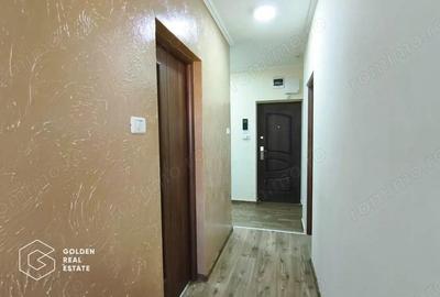 Studio tineresc, dormitor separat, bloc nou, zona Vlaicu Studio tineresc, dormitor separat, bloc nou, zona Vlaicu - 5