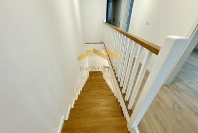 Bucovat-4 Camere-Proprietar - 12