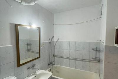 Apartament cu 2 camere semidecomandat în Săsar - 4