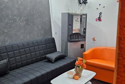 Apartament cu 2 camere decomandat în Petros - 7