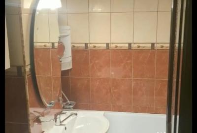 Apartament cu 2 camere decomandat în Burdujeni - 4