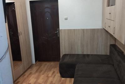 Garsonieră decomandată în Baicului - 4