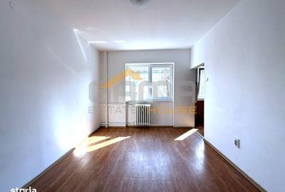 Apartament cu 2 camere semidecomandat în Grădiște - 3