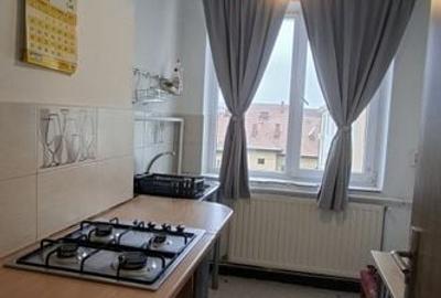 Apartament cu 2 camere - P-ta 700/Business Center - 15