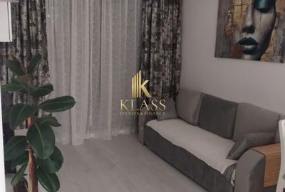 Apartament cu 3 camere decomandat, mobilat în Pantelimon - 12