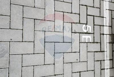 Apartament de lux cu 2 camere 58mp, Sfântu Ilie, Suceava - 27