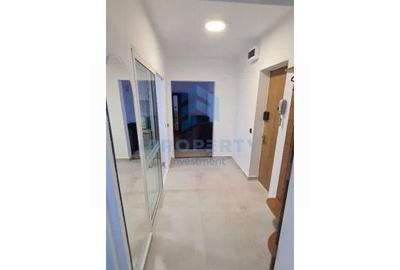 Apartament cu 2 camere în Decebal - 8
